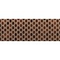 Küchenrückwand Platte 6 mm ESG Fliesenmotive KRWF-21-04 Küchenrückwand Platte 6 mm ESG Fliesenmotive KRWF-21-04
