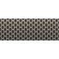 Küchenrückwand Platte 6 mm ESG Fliesenmotive KRWF-21-05