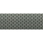 Küchenrückwand Platte 6 mm ESG Fliesenmotive KRWF-21-06