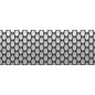 Küchenrückwand Platte 6 mm ESG Fliesenmotive KRWF-21-07 Küchenrückwand Platte 6 mm ESG Fliesenmotive KRWF-21-07