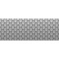Küchenrückwand Platte 6 mm ESG Fliesenmotive KRWF-21-08 Küchenrückwand Platte 6 mm ESG Fliesenmotive KRWF-21-08