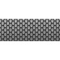 Küchenrückwand Platte 6 mm ESG Fliesenmotive KRWF-21-09 Küchenrückwand Platte 6 mm ESG Fliesenmotive KRWF-21-09