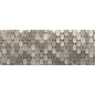 Küchenrückwand Platte 6 mm ESG Fliesenmotive KRWF-21-10 Küchenrückwand Platte 6 mm ESG Fliesenmotive KRWF-21-10