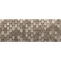 Küchenrückwand Platte 6 mm ESG Fliesenmotive KRWF-21-11 Küchenrückwand Platte 6 mm ESG Fliesenmotive KRWF-21-11