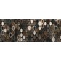 Küchenrückwand Platte 6 mm ESG Fliesenmotive KRWF-21-12