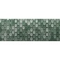Küchenrückwand Platte 6 mm ESG Fliesenmotive KRWF-21-17 Küchenrückwand Platte 6 mm ESG Fliesenmotive KRWF-21-17