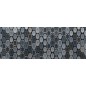 Küchenrückwand Platte 6 mm ESG Fliesenmotive KRWF-21-18 Küchenrückwand Platte 6 mm ESG Fliesenmotive KRWF-21-18