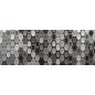 Küchenrückwand Platte 6 mm ESG Fliesenmotive KRWF-21-19 Küchenrückwand Platte 6 mm ESG Fliesenmotive KRWF-21-19
