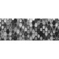 Küchenrückwand Platte 6 mm ESG Fliesenmotive KRWF-21-20 Küchenrückwand Platte 6 mm ESG Fliesenmotive KRWF-21-20