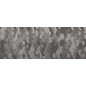 Küchenrückwand Platte 6 mm ESG Fliesenmotive KRWF-22-02