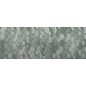 Küchenrückwand Platte 6 mm ESG Fliesenmotive KRWF-22-03