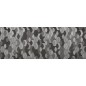 Küchenrückwand Platte 6 mm ESG Fliesenmotive KRWF-22-04 Küchenrückwand Platte 6 mm ESG Fliesenmotive KRWF-22-04