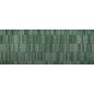 Küchenrückwand Platte 6 mm ESG Fliesenmotive KRWF-23-03 Küchenrückwand Platte 6 mm ESG Fliesenmotive KRWF-23-03