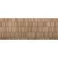 Küchenrückwand Platte 6 mm ESG Fliesenmotive KRWF-23-04 Küchenrückwand Platte 6 mm ESG Fliesenmotive KRWF-23-04