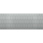 Küchenrückwand Platte 6 mm ESG Fliesenmotive KRWF-23-07