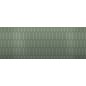 Küchenrückwand Platte 6 mm ESG Fliesenmotive KRWF-23-08 Küchenrückwand Platte 6 mm ESG Fliesenmotive KRWF-23-08