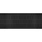 Küchenrückwand Platte 6 mm ESG Fliesenmotive KRWF-23-09 Küchenrückwand Platte 6 mm ESG Fliesenmotive KRWF-23-09