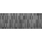 Küchenrückwand Platte 6 mm ESG Fliesenmotive KRWF-23-10