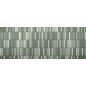 Küchenrückwand Platte 6 mm ESG Fliesenmotive KRWF-23-11
