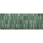 Küchenrückwand Platte 6 mm ESG Fliesenmotive KRWF-23-13