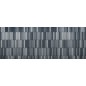 Küchenrückwand Platte 6 mm ESG Fliesenmotive KRWF-23-14 Küchenrückwand Platte 6 mm ESG Fliesenmotive KRWF-23-14
