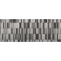 Küchenrückwand Platte 6 mm ESG Fliesenmotive KRWF-23-15 Küchenrückwand Platte 6 mm ESG Fliesenmotive KRWF-23-15