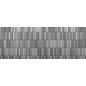 Küchenrückwand Platte 6 mm ESG Fliesenmotive KRWF-23-16 Küchenrückwand Platte 6 mm ESG Fliesenmotive KRWF-23-16