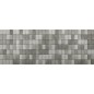 Küchenrückwand Platte 6 mm ESG Fliesenmotive KRWF-24-02 Küchenrückwand Platte 6 mm ESG Fliesenmotive KRWF-24-02