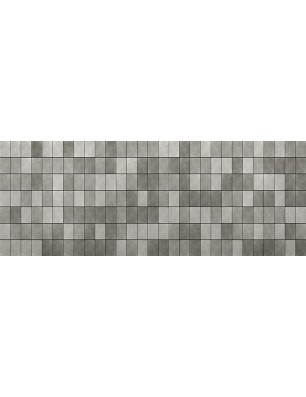Küchenrückwand Platte 6 mm ESG Fliesenmotive KRWF-24-02