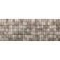 Küchenrückwand Platte 6 mm ESG Fliesenmotive KRWF-24-03
