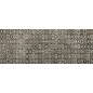 Küchenrückwand Platte 6 mm ESG Fliesenmotive KRWF-24-05 Küchenrückwand Platte 6 mm ESG Fliesenmotive KRWF-24-05