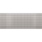 Küchenrückwand Platte 6 mm ESG Fliesenmotive KRWF-24-06