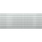 Küchenrückwand Platte 6 mm ESG Fliesenmotive KRWF-24-07