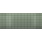 Küchenrückwand Platte 6 mm ESG Fliesenmotive KRWF-24-08 Küchenrückwand Platte 6 mm ESG Fliesenmotive KRWF-24-08