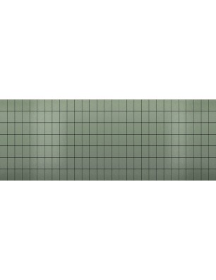Küchenrückwand Platte 6 mm ESG Fliesenmotive KRWF-24-08