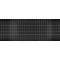 Küchenrückwand Platte 6 mm ESG Fliesenmotive KRWF-24-09 Küchenrückwand Platte 6 mm ESG Fliesenmotive KRWF-24-09
