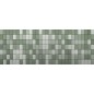 Küchenrückwand Platte 6 mm ESG Fliesenmotive KRWF-24-11 Küchenrückwand Platte 6 mm ESG Fliesenmotive KRWF-24-11