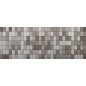 Küchenrückwand Platte 6 mm ESG Fliesenmotive KRWF-24-12 Küchenrückwand Platte 6 mm ESG Fliesenmotive KRWF-24-12