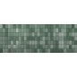 Küchenrückwand Platte 6 mm ESG Fliesenmotive KRWF-24-13 Küchenrückwand Platte 6 mm ESG Fliesenmotive KRWF-24-13