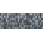 Küchenrückwand Platte 6 mm ESG Fliesenmotive KRWF-24-14 Küchenrückwand Platte 6 mm ESG Fliesenmotive KRWF-24-14