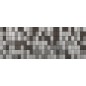 Küchenrückwand Platte 6 mm ESG Fliesenmotive KRWF-24-15 Küchenrückwand Platte 6 mm ESG Fliesenmotive KRWF-24-15