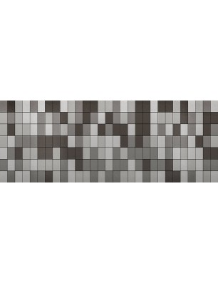 Küchenrückwand Platte 6 mm ESG Fliesenmotive KRWF-24-15