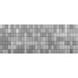 Küchenrückwand Platte 6 mm ESG Fliesenmotive KRWF-24-16 Küchenrückwand Platte 6 mm ESG Fliesenmotive KRWF-24-16