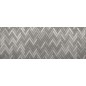 Küchenrückwand Platte 6 mm ESG Fliesenmotive KRWF-25-01 Küchenrückwand Platte 6 mm ESG Fliesenmotive KRWF-25-01