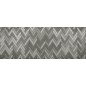 Küchenrückwand Platte 6 mm ESG Fliesenmotive KRWF-25-02 Küchenrückwand Platte 6 mm ESG Fliesenmotive KRWF-25-02