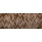 Küchenrückwand Platte 6 mm ESG Fliesenmotive KRWF-25-03 Küchenrückwand Platte 6 mm ESG Fliesenmotive KRWF-25-03