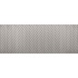 Küchenrückwand Platte 6 mm ESG Fliesenmotive KRWF-25-04 Küchenrückwand Platte 6 mm ESG Fliesenmotive KRWF-25-04