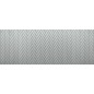 Küchenrückwand Platte 6 mm ESG Fliesenmotive KRWF-25-05 Küchenrückwand Platte 6 mm ESG Fliesenmotive KRWF-25-05