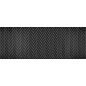 Küchenrückwand Platte 6 mm ESG Fliesenmotive KRWF-25-07