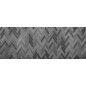 Küchenrückwand Platte 6 mm ESG Fliesenmotive KRWF-25-08 Küchenrückwand Platte 6 mm ESG Fliesenmotive KRWF-25-08
